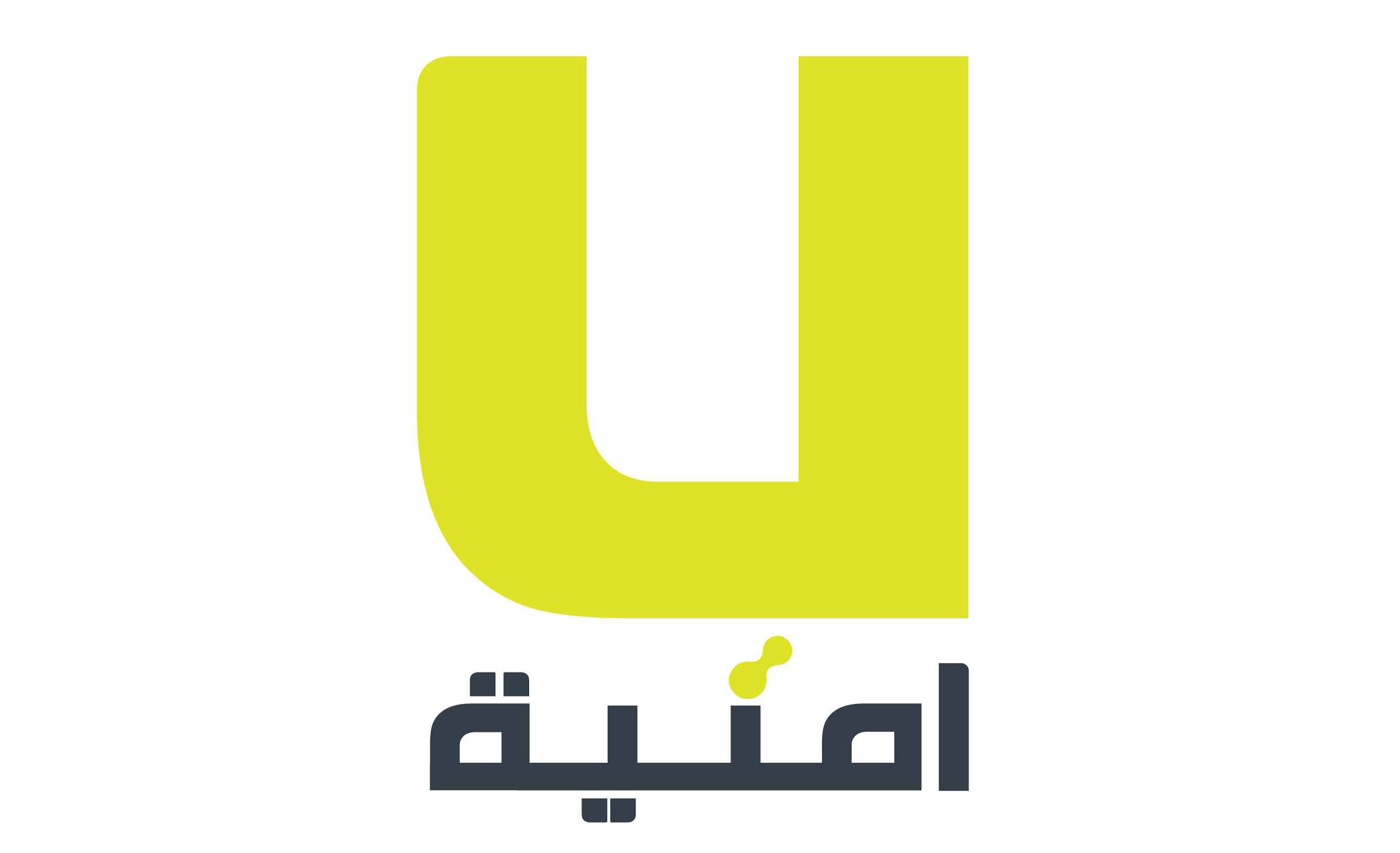 Umniah Sales Market