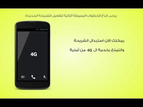 GSM