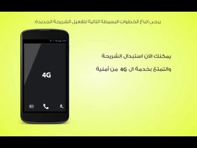 GSM